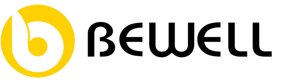 Ningbo Bewell Produits pour bébés Manufacturing Co., Ltd.