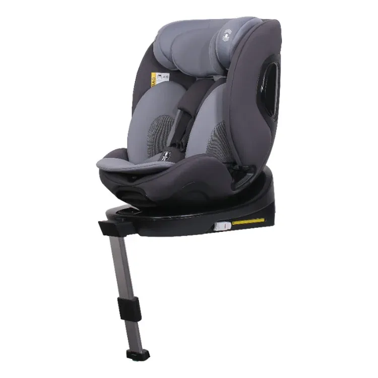 Quand les bébés peuvent-ils faire face vers l’avant dans un siège d’auto ? Un guide de sécurité pour 2026
