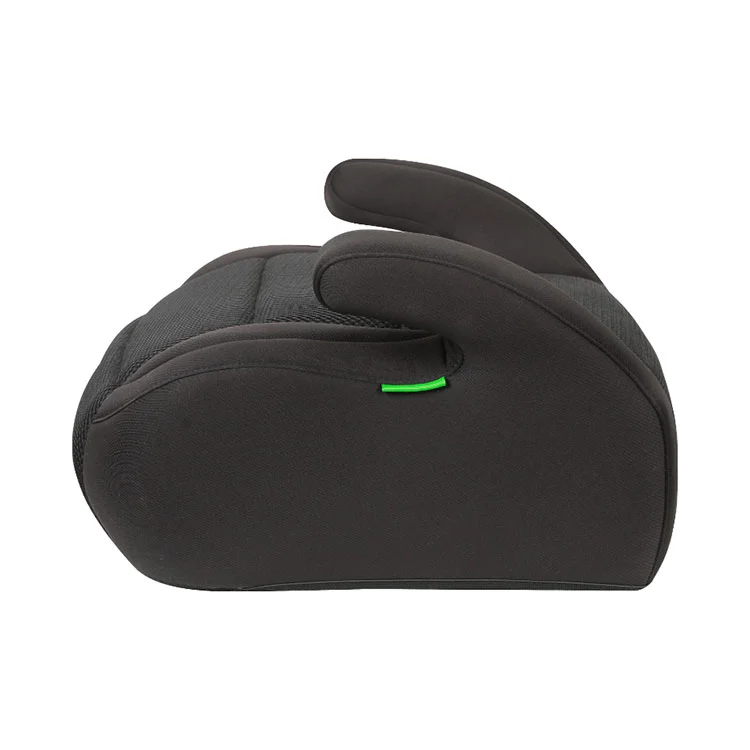 Booster Children Safety Auto siège