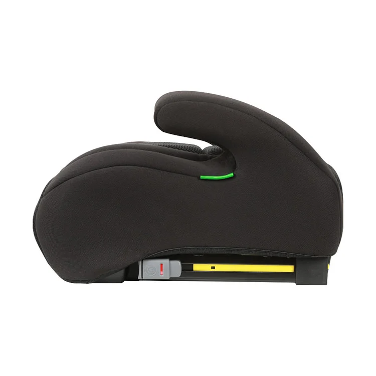 Booster Children Safety Auto siège