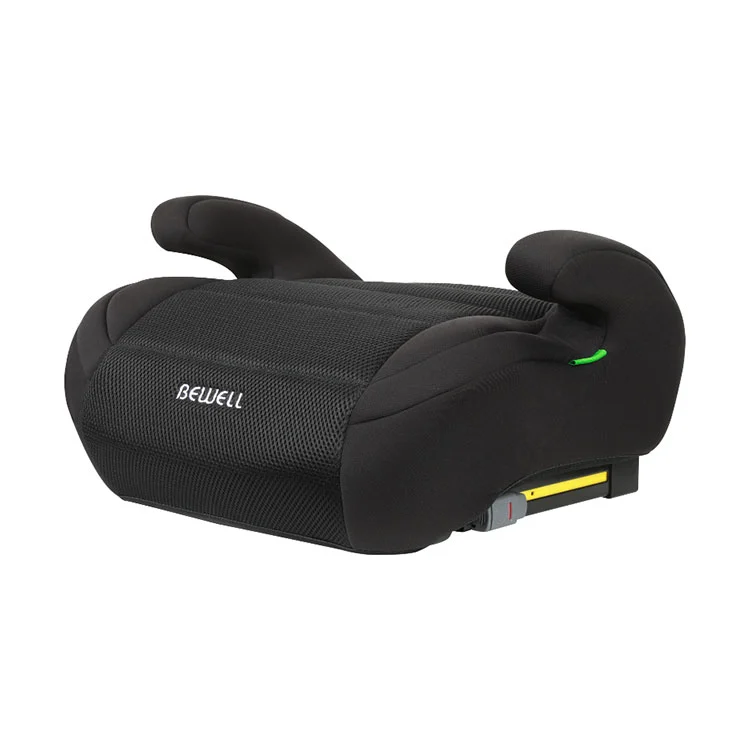 Booster Children Safety Auto siège