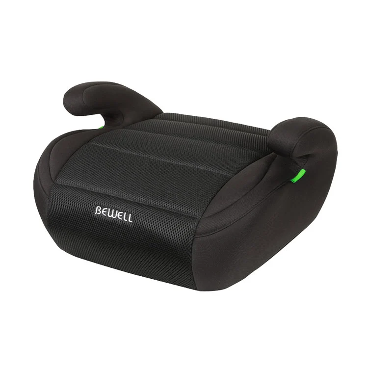 Booster Children Safety Auto siège
