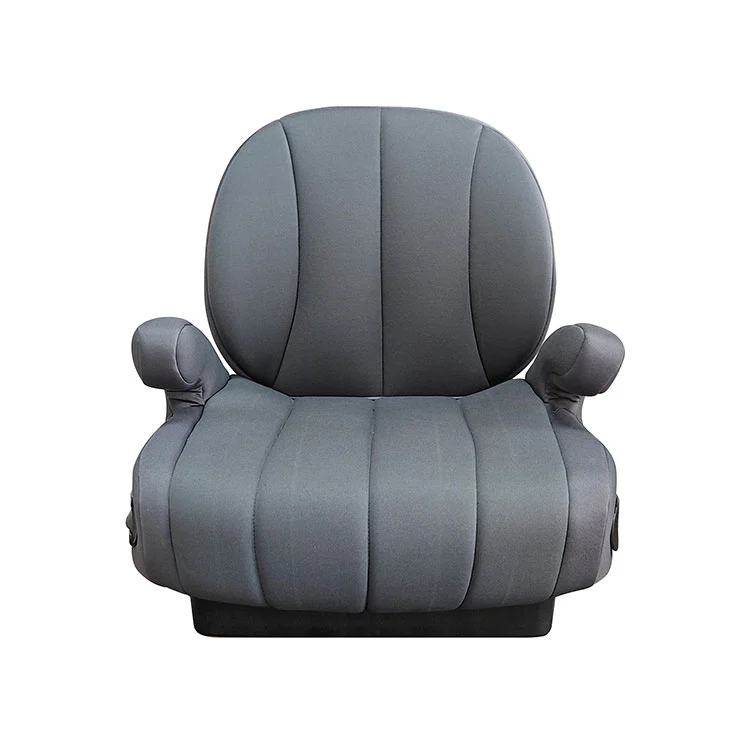 Siège d'appoint de voiture Standard de taille ECE R129, siège de sécurité pour bébé avec Isofix