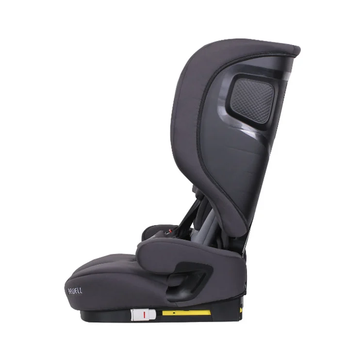 Siège d'auto de sécurité des enfants pliables