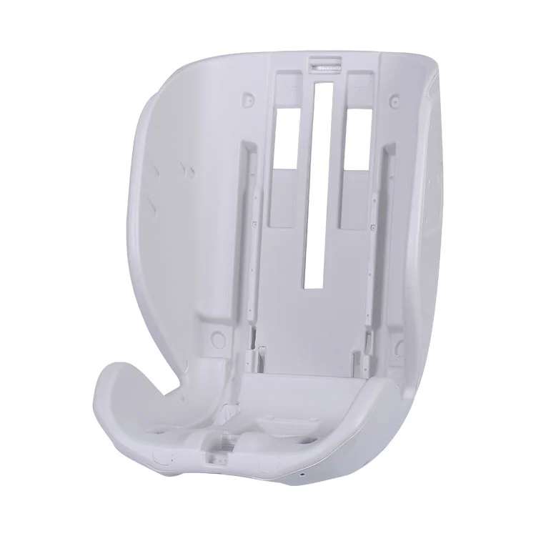 Plastic Part