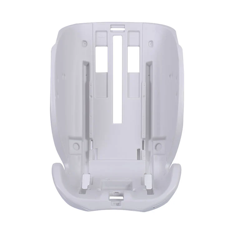 Plastic Part