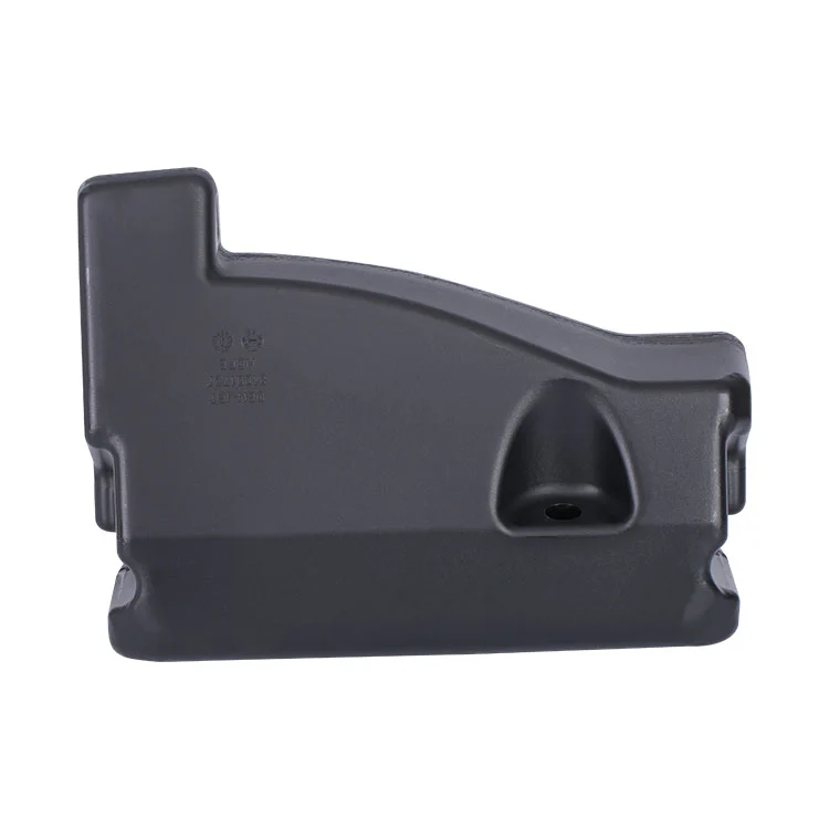 Plastic Part